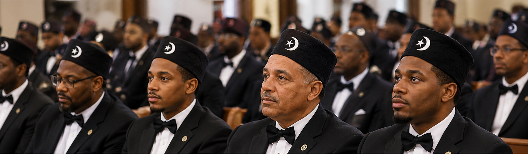 Ceremonial-Gathering-in-Crescent-Hats2