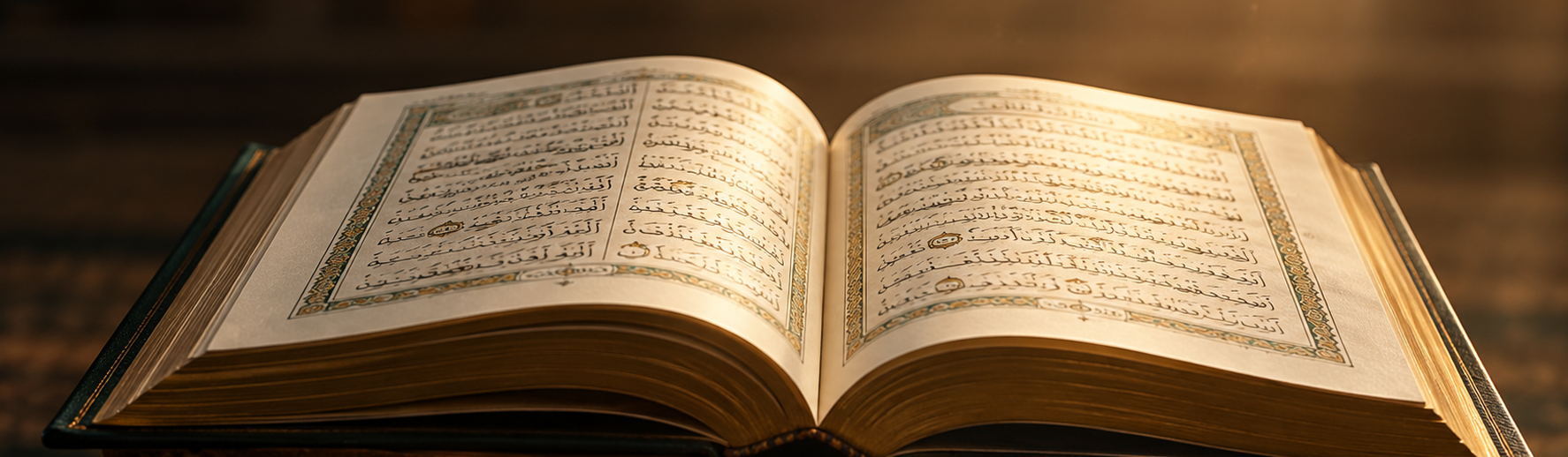 Illuminated-Quran-on-a-Wooden-Stand2